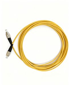 Grade télécom SC-FC-LC1 M/2/3/M/5/10/15 cavalier à Fiber optique monomode Mobile Unicom Pigtail câbles de Communication de haute qualité - Product Image 2