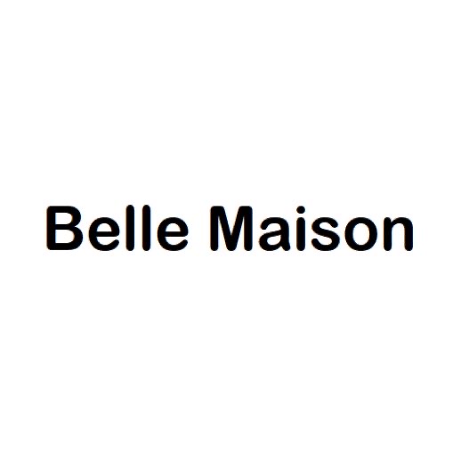 Belle Maison(hangzhou)co.,ltd. logo