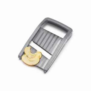 45293 utensili per frutta e verdura - Product Image 2