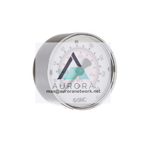 Accessoires de soupape pneumatique électronique de haute qualité, K50-MP1.0-N01MS, avec un bon prix - Product Image 1