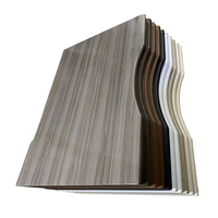 Vente en gros de dessus de bureau multifonctionnel avec canapé en bois Plateau de table noir pour mobilier de bureau et bureau à domicile
