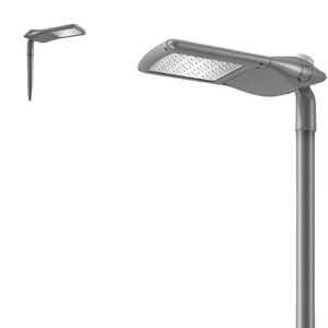 2024 год, светодиодный уличный фонарь <span class=keywords><strong>Ningbo</strong></span> 160 Вт с IP66, корпус светильника, покрытие для дорожного применения, 220 В год, производители - Product Image 4