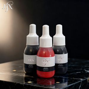 Oferta Especial: Pigmento <span class=keywords><strong>de</strong></span> Maquillaje Permanente <span class=keywords><strong>de</strong></span> 5 ml para <span class=keywords><strong>Labios</strong></span>, Colores Híbridos Orgánicos, Tinta PMU, <span class=keywords><strong>Micropigmentación</strong></span>, Proveedor <span class=keywords><strong>de</strong></span> Tatuajes - Product Image 3
