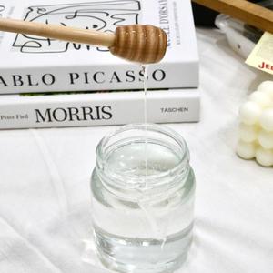 Sciroppo di mais ad alto contenuto di fruttosio HFCS 90, ingrediento dolcificante per alimenti e bevande, marca HFBIO, durata di conservazione 12 mesi - Product Image 5