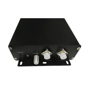 1310nm faser optischer Sender 10 10mw 1550nm - Product Image 5