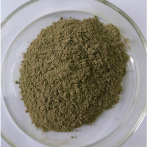 Toptan toplu lavanta özü tozu lavanta çiçeği toz lavanta çiçeği tozu - Product Image 2