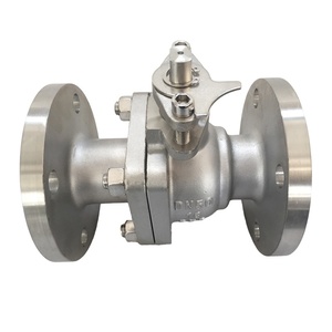 Услуги высокоточной обработки металла на станках с ЧПУ: 3/4/<span class=keywords><strong>5</strong></span>-осевая быстрая прототипизация, изготовление деталей из алюминиевых сплавов на заказ, фрезерование и токарная обработка. - Product Image 5