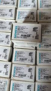 Siemens Toucher 3RH1140-1BB40 - Product Image 3