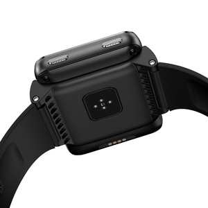 <span class=keywords><strong>Reloj</strong></span> Inteligente S999 con Pantalla Grande HD de 2.88 Pulgadas, Sistema Operativo Android 11.0, 4G RAM 64G ROM, <span class=keywords><strong>Tarjeta</strong></span> <span class=keywords><strong>SIM</strong></span> 4G, WIFI, GPS y Cámara de 5MP+13MP - Product Image 5