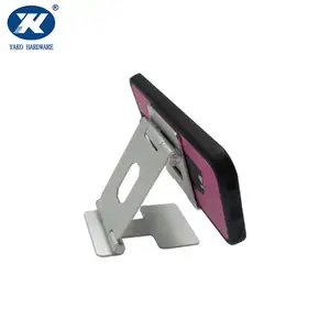 Promotional OEM Low Price Display Stand For Mobile Phone Accessories