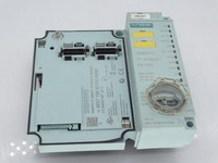 6ES7154-8FX00-0AB0 PROCESSEUR PLC