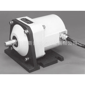 Tamagawa Oih Series Rotary Encoder 48-2500P4-L6-<b>5V</b> For Motor Application - Product Image 2