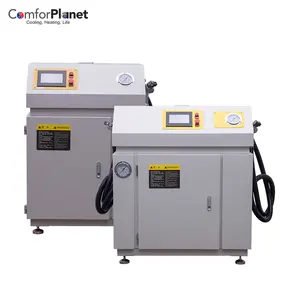 Machine de remplissage réfrigérante de gaz de la machine de charge du Offre Spéciale R134a R22 pour l'échange de réfrigération