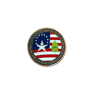 2020 <span class=keywords><strong>Prix</strong></span> bas Haute Qualité Personnalisé OEM ou ODM Insigne Défi Cion - Product Image 3
