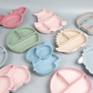 Eversoul Custom Siliconen Mal Fabriek Fabriek Oem Siliconen Mal Odm Babyvoeding Set Andere <span class=keywords><strong>Baby</strong></span> Benodigdheden <span class=keywords><strong>Baby</strong></span> Producten - Product Image 4