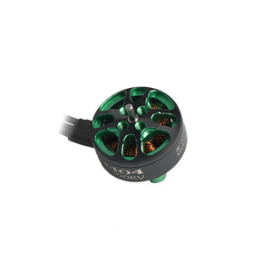 Motor sin Escobillas FLASHHOBBY <span class=keywords><strong>A1408</strong></span> 2800KV/3650KV Personalizado, Aleación de Metal Ligera para Drones de Carreras FPV de 3-4 Pulgadas - Product Image 3