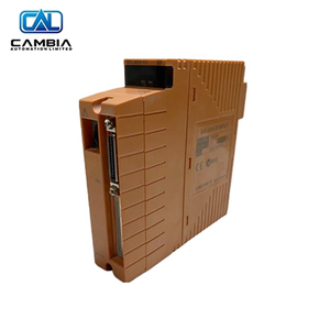 Hot Sale das beste und billigste YOK OGAWA SEC401-11 ESB-Bus-Koppler-Modul mit stabiler Funktion - Product Image 2