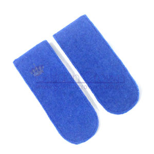 German Heer บอร์ดติดไหล่ | แผ่นปิดไหล่แบบกำหนดเอง | กระดานไหล่ - Product Image 1