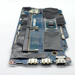 Placa base original para Dell Inspiron 15 3511, modelo 0FFWCW, GDM50, 1, 2, 1, 2, 2, 1, 2 - Product Image 3