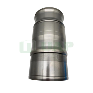ปลอกสูบเครื่องยนต์ดีเซล DSC12 รุ่น 061 WN 17  89541110 สำหรับรถบรรทุก - Product Image 3