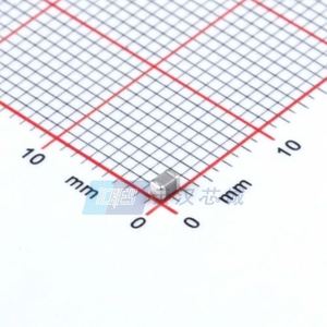 GRM21B5C1H223JA01L Ceramic Capacitor 22nF 5% 50V - Product Image 1