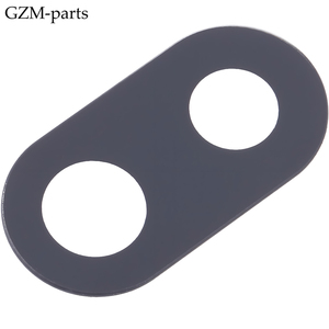 <span class=keywords><strong>Objectif</strong></span> de caméra pour Google Pixel 8A boîtier arrière <span class=keywords><strong>téléphone</strong></span> caméra couvercle en verre <span class=keywords><strong>réparation</strong></span> remplacer les pièces - Product Image 2