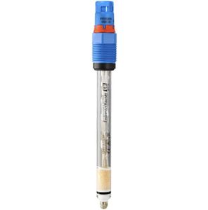 หัววัดค่า pH รุ่น Aanshoozer CPS11E-AA7BAA2 316L 014 ระยะการวัด 1 ปี รับประกัน 1 ปี - Product Image 3