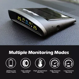 <strong>Tpms</strong> Function Internal <strong>Tpms</strong> Manufacturers 70Mai <strong>Tpms</strong> Malaysia - Product Image 4