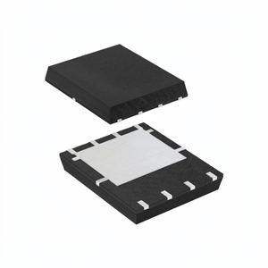 Transistores DMT34M1LPS-13 PowerDI5060-8 Componentes Electrónicos en Stock - Product Image 1