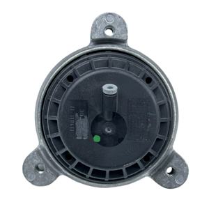 Motorsteun 22117935142 Auto-Onderdelen Voor 5-serie 6-serie 7-serie F6 F7 0 1 2 3 G38 Motorondersteuning - Product Image 5