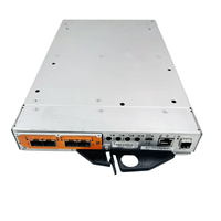 Pour contrôleur de stockage HPE P12948-001, nœud 16 Gb FC pour système de stockage