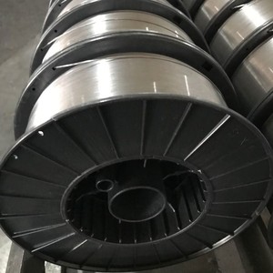 Hàn tự bảo vệ thông lượng cored MIG CO2 hàn dây giá AWS <span class=keywords><strong>e71t</strong></span> <span class=keywords><strong>GS</strong></span> <span class=keywords><strong>e71t</strong></span> 1C <span class=keywords><strong>e71t</strong></span> <span class=keywords><strong>11</strong></span> <span class=keywords><strong>e71t</strong></span> 1 e71t11 e71tgs <span class=keywords><strong>e71t</strong></span> e71t1 - Product Image 3