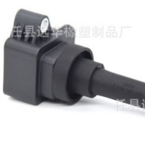 Sensor de Temperatura Yuanhua F01R00A136 para Great Wall Haval H6 1.5T4G15B Conexión Rápida - Product Image 2