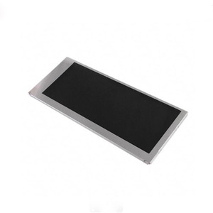 จอ LCD รุ่น TCG062HVLDA-G20 ขนาด 6.2 นิ้ว TFT-LCD ความละเอียด 640x240 จัดส่งรวดเร็ว - Product Image 1