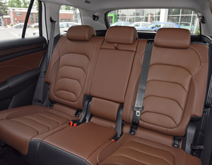 <span class=keywords><strong>Skoda</strong></span> <span class=keywords><strong>Kodiaq</strong></span> <span class=keywords><strong>2023</strong></span> 2,0 T 330TSI LUXURY 186PS L4 FWD 7 DCT Alta velocidad 7 asientos SUV Coche de gasolina - Product Image 4