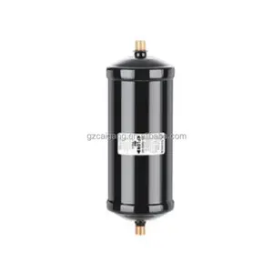 STG-B083S for SANHUA STG Liquid Line Filter Drier