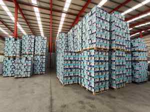 Papel de copia Jiachen A4 75 Papel A4 más barato Proveedores de papel A4 verificados - Product Image 5