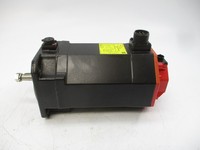 Approvisionnement direct d'usine, expédition rapide A06B-0238-B300 # 0100