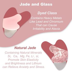 Đen <span class=keywords><strong>Friday</strong></span> gua SHA mặt công cụ cho tự chăm sóc ngọc cơ thể guasha đá Spa Kit mặt điêu khắc công cụ - Product Image 6