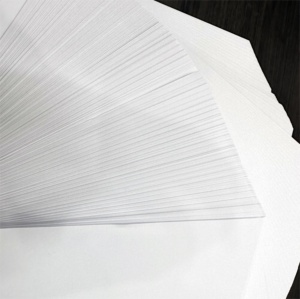 กระดาษสำเนา A4สีขาวสำหรับสำนักงานกระดาษ A4 80gsm 70gsm 75gsm โรงงานขายตรงจากโรงงาน OEM - Product Image 2