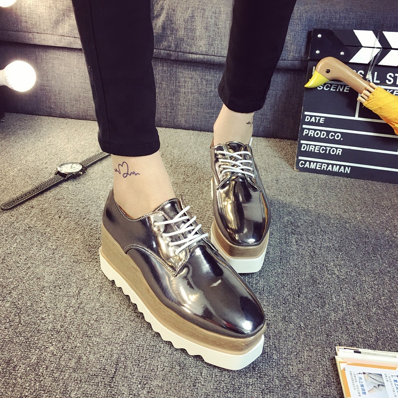 27 ideas de Zapatos cerrados mujer | zapatos cerrados mujer, zapatos  cerrados, zapatos