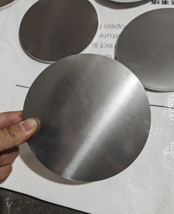 <span class=keywords><strong>Prix</strong></span> <span class=keywords><strong>au</strong></span> kilogramme des tôles rondes en acier inoxydable - Product Image 6