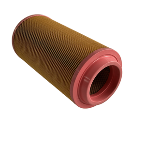 Elemento de Filtro de Aire Duradero para una Mayor Eficiencia del Motor3. - Product Image 4