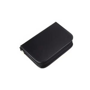 Professionnel 29 pièces fard à paupières outils <span class=keywords><strong>de</strong></span> beauté ensemble <span class=keywords><strong>de</strong></span> pinceaux <span class=keywords><strong>de</strong></span> <span class=keywords><strong>maquillage</strong></span> propre <span class=keywords><strong>marque</strong></span> visage utilisation ensemble <span class=keywords><strong>de</strong></span> pinceaux <span class=keywords><strong>de</strong></span> <span class=keywords><strong>maquillage</strong></span> directement fabriqué en usine - Product Image 5