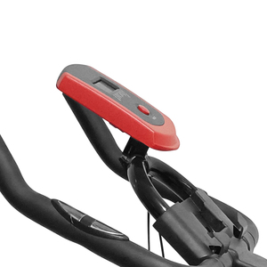 Hot Sale Motorized <strong>Mini</strong> <strong>Exercise</strong> <strong>Bike</strong> for Kids Disabled Spining <strong>Bike</strong> - Product Image 3