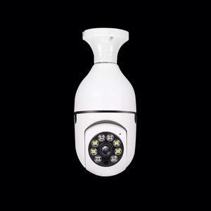 New 5G Wireless Surveillance Monitor Home Indoor Network Smart <strong>IP</strong> Ptz <strong>Camera</strong> Pet Security <strong>Wifi</strong> <strong>Camera</strong>