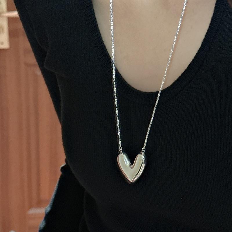 46 ทีแอล55