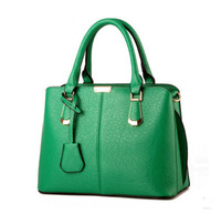 Sac carré en PU de luxe pour femmes, élégant sac à main pour mariage et soirée formelle