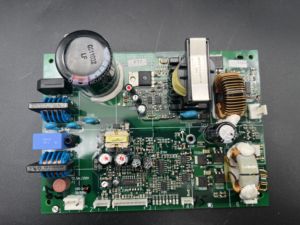 Module d'amplificateur numérique monophonique ICEpower 200ASC d'origine, module HiFi ICEpower 300A1 W409 - Product Image 4