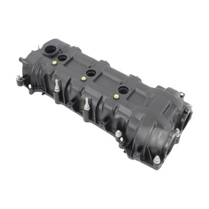 Tapa de Válvulas para Jeep Grand Cherokee Wrangler Cherokee 3.0 3.6L 5184068AN Pieza de Repuesto - Product Image 1